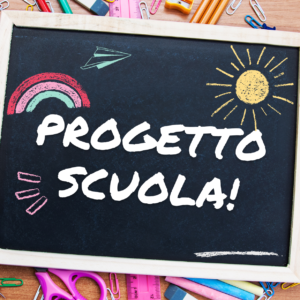 Casa Famiglia n. 7 Bambina n. 1 - 7 anni - Astuccio a tre scomparti Sonic
